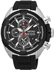 Seiko Velatura SNAF39P3 Erkek Kol Saati