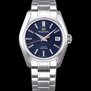 Grand Seiko Hi-Beat SBGH273G Erkek Kol Saati
