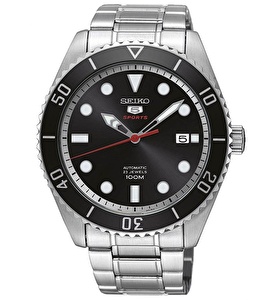 Seiko SRPB91K