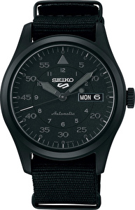 Seiko 5 Sports Srpj11k Erkek Kol Saati