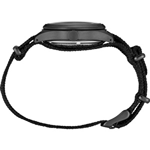 Seiko 5 Sports Srpj11k Erkek Kol Saati