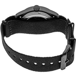 Seiko 5 Sports Srpj11k Erkek Kol Saati