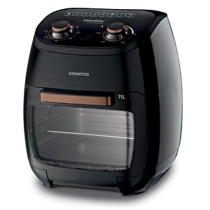 Kenwood HFP90 2000 Watt 11 Litre Çok Fonksiyonlu Mini Fırın