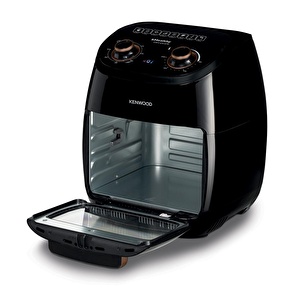 Kenwood HFP90 2000 Watt 11 Litre Çok Fonksiyonlu Mini Fırın