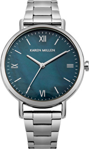 Karen Millen KM159USM