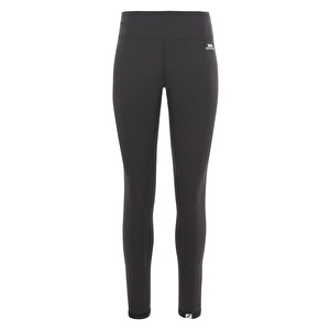 VIVIEN - FEMALE ACTIVE LEGGINGS