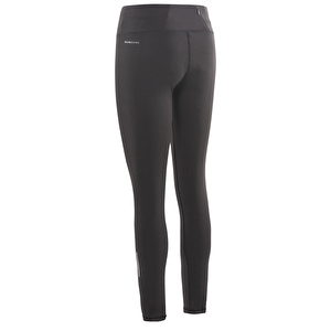 VIVIEN - FEMALE ACTIVE LEGGINGS