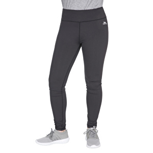 VIVIEN - FEMALE ACTIVE LEGGINGS