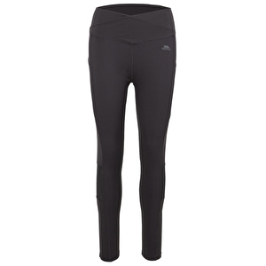 BIBI - FEMALE ACTIVE LEGGINGS