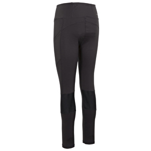 BIBI - FEMALE ACTIVE LEGGINGS