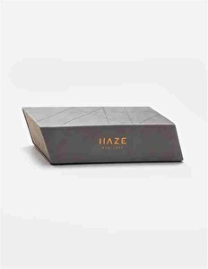 HAZE VYT 4GD 52 Ekartman Kadın Güneş Gözlüğü