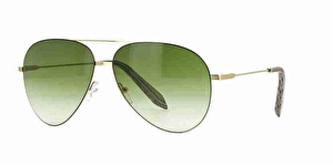 VICTORIA BECKHAM 119 C02 Unisex Güneş Gözlüğü