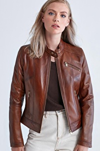 KYLIE 20SGE5352NC