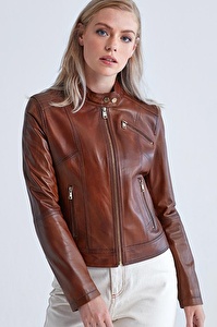KYLIE 20SGE5352NC