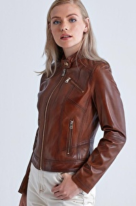 KYLIE 20SGE5352NC