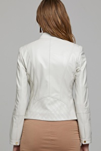 DONNA 21SGE5906R3