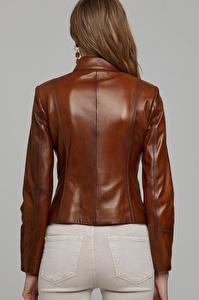 ALICIA 21SGE5908NC