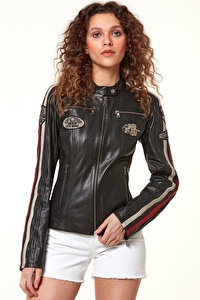 LADYRACER 20WGD589851