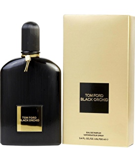 Tom Ford Black Orchid EDP 100 ml Erkek Parfümü
