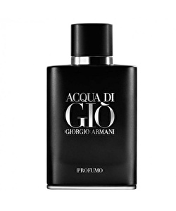 Giorgio Armani Acqua Di Gio Profumo EDP 125 ml Erkek Parfüm