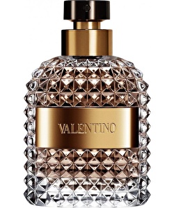 Valentino Uomo EDT 100 ml Erkek Parfüm