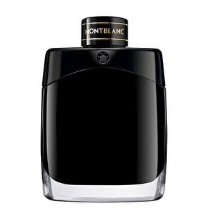 Mont Blanc Legend EDP 100 ml Erkek Parfüm