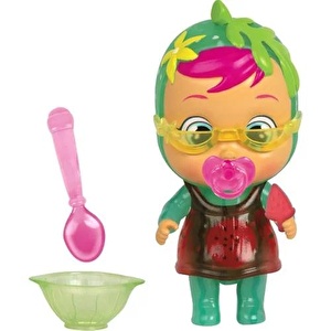 Cry Babies Magic Tears Tutti Frutti W1 Mor