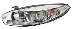 FAR SOL MOTORLU FLUENCE 10- AYFAR 202291