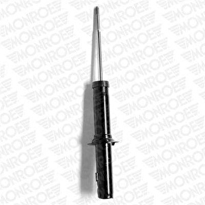 ON AMORTISOR GAZLI SAG SOL HONDA CIVIC 1.4 1.5 1.6 1996-2001 CIVIC 5 MONROE 23858