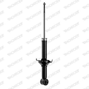 ARKA AMORTISOR ROVER 200 95 99 25 99- E1270 MONROE 23945