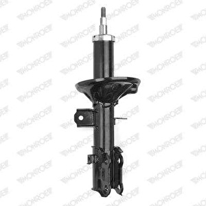 ON AMORTISOR SOL GAZLI HYUNDAI GETZ 1.3 1.4 BENZINLI 1.5 DIZEL 2003- ABSLI MONROE R7614