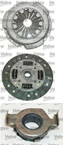 DEBRIYAJ SETI UNO 70 TIPO 1.4 94- VALEO 006803