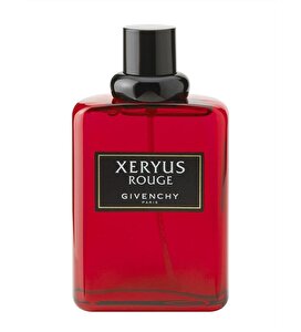 Givenchy Xeryus Rouge EDT 100 ml Erkek Parfüm