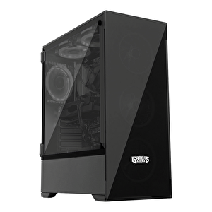 GAMERS ARENA SANGAL THE MYTH AMD RYZEN 5 4500 16GB DDR4 500GB SSD 8GB RTX3050 FREEDOS GAMING PC