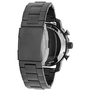 Fossil FJR1401 Erkek Kol Saati