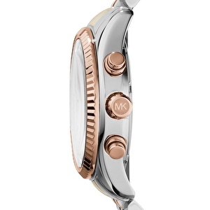 Michael Kors MK5735 Kol Saati