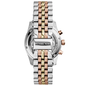 Michael Kors MK5735 Kol Saati