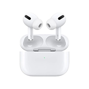 GLRTECH X-5 AİR PRO BLUETOOTH KULAK İÇİ KULAKLIK 3. NESİL V.4,2 ÇİFT TARAF