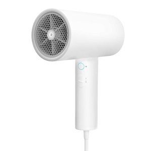 Xioami Mi 1800W ionic Saç Kurutma Fön Makinesi