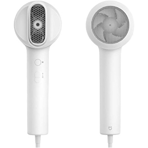 Xioami Mi 1800W ionic Saç Kurutma Fön Makinesi