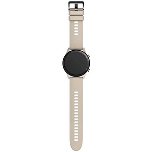 Xiaomi Mi Watch Akıllı Saat - Beige