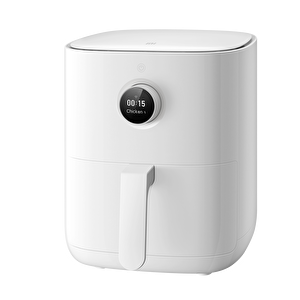 Xiaomi Mi Smart Air Fryer 3.5L (Xiaomi Türkiye Garantili)