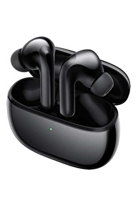 Xiaomi FlipBuds Pro Obsidian Black