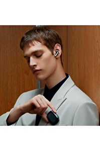 Xiaomi FlipBuds Pro Obsidian Black
