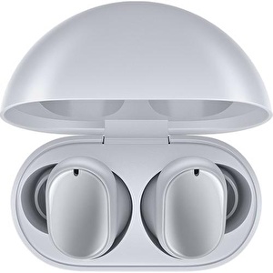 Redmi Buds 3 Pro Bluetooth Kulaklık Gray