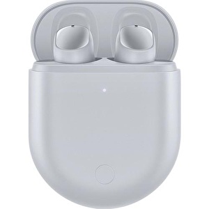 Redmi Buds 3 Pro Bluetooth Kulaklık Gray