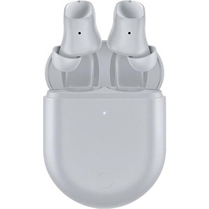 Redmi Buds 3 Pro Bluetooth Kulaklık Gray