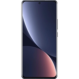 Xiaomi 12 Pro Gri 256 GB 12 GB Ram Akıllı Telefon (Xiaomi Türkiye Garantili)
