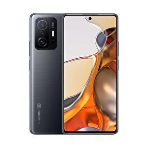  Xiaomi 11T Pro 8 GB Ram 256 GB 8 GB Ram 6.81 inç 50 MP Akıllı Telefon