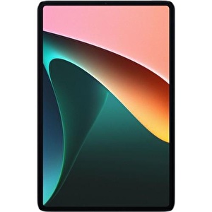 Xiaomi Mi Pad 5 6GB 256 GB 11" Tablet Gri (Xiaomi Türkiye Garantili)